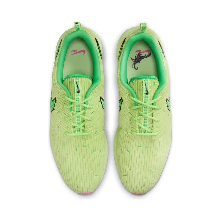 nike-roshe HF1030-300