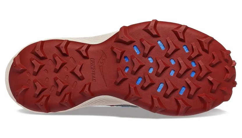 saucony-sneaker S10856-31