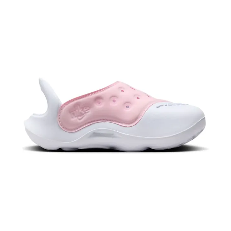 nike-aqua-swoosh FN0875-600