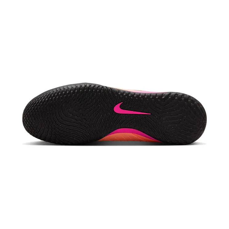 nike-phantom FJ2581-800