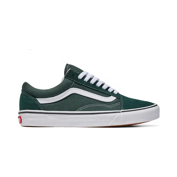 vans-old-skool VN000D7ZPRM