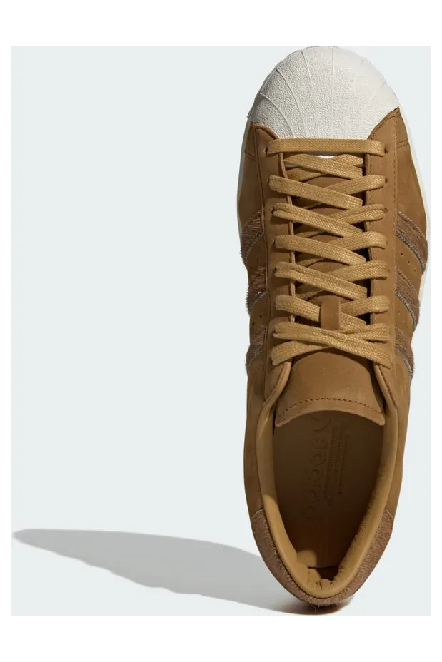 adidas-superstar JQ3265