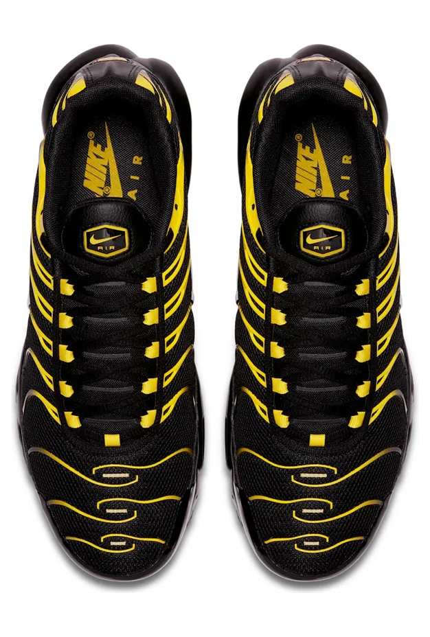 nike-air-max 852630-020