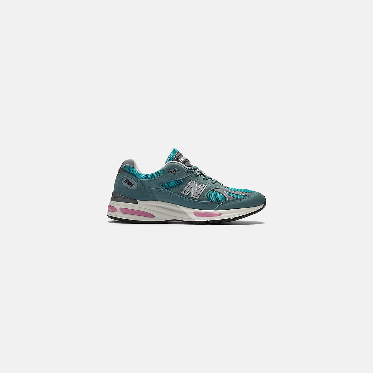 new-balance-991 U991TT2