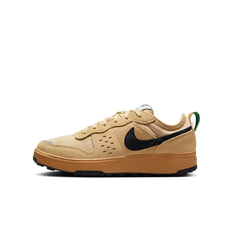Nike C1TY Brownstone (HQ0028-200)