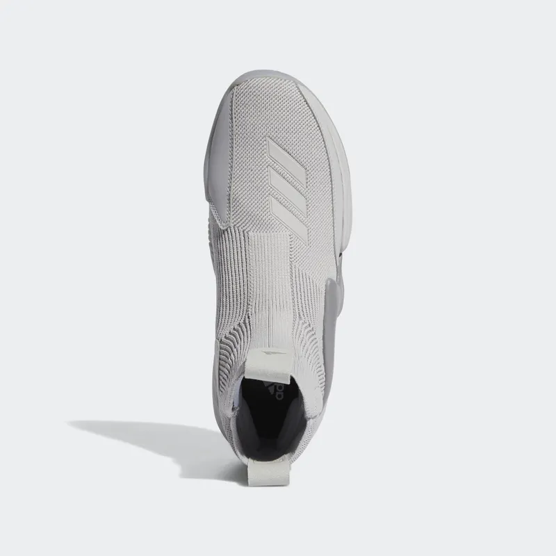 adidas N3xt L3v3l 2020 Grey Grey Two/Grey Three/Core Black (FU7304)