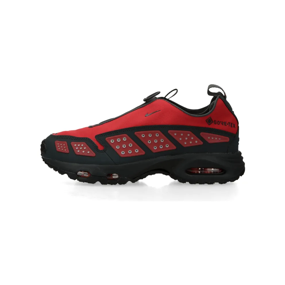 Nike Air Max SNDR Gore-Tex (hyper crimson / dk smoke grey / fire red) – FZ4238-800