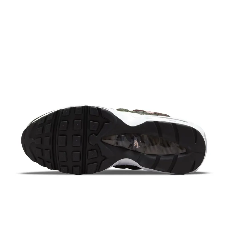 Nike Air Max 95 Bruin (DN5462-200)