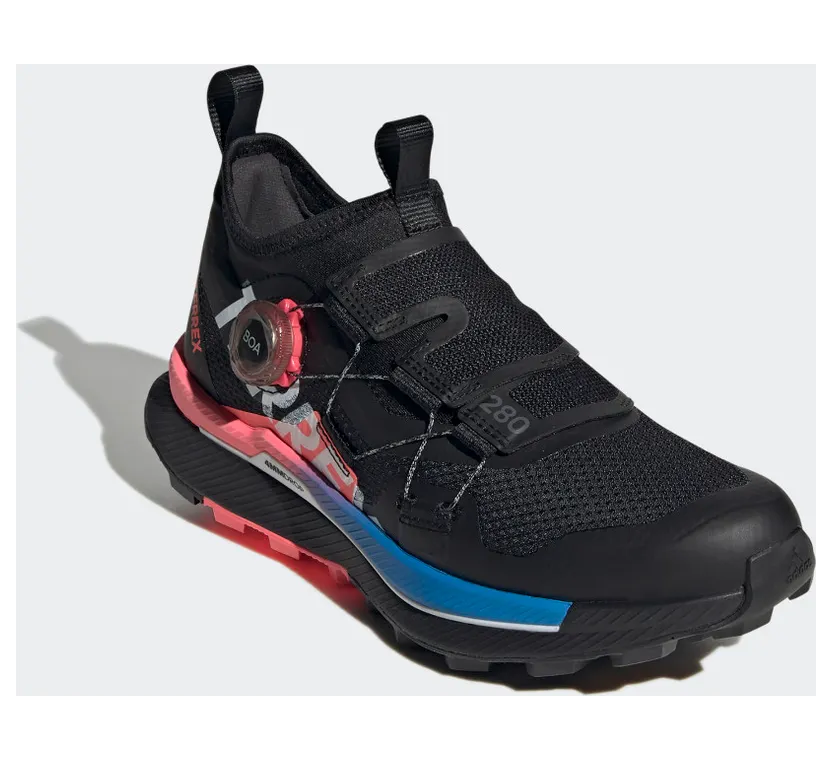 adidas-terrex H06572