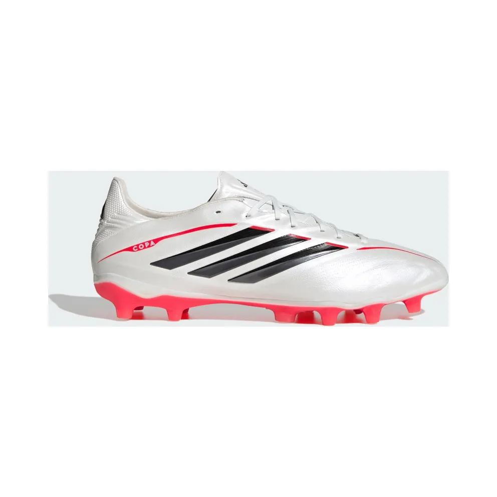 Adidas Copa Pure 4 Pro FG “Born for Goals Pack” (JQ0422)