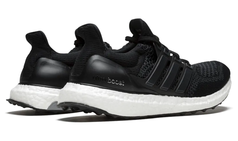 adidas-ultraboost S77417