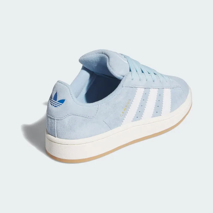 adidas-campus JI4651