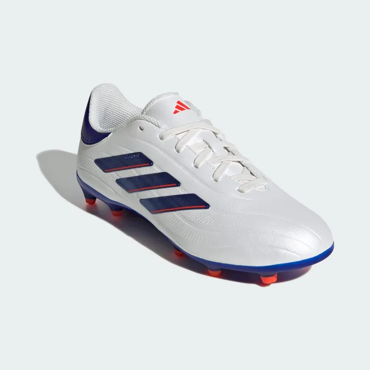 adidas-copa-pure IG6411