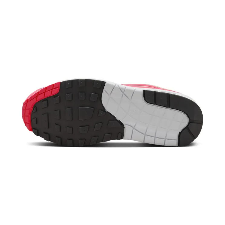 nike-air-max DZ2628-110