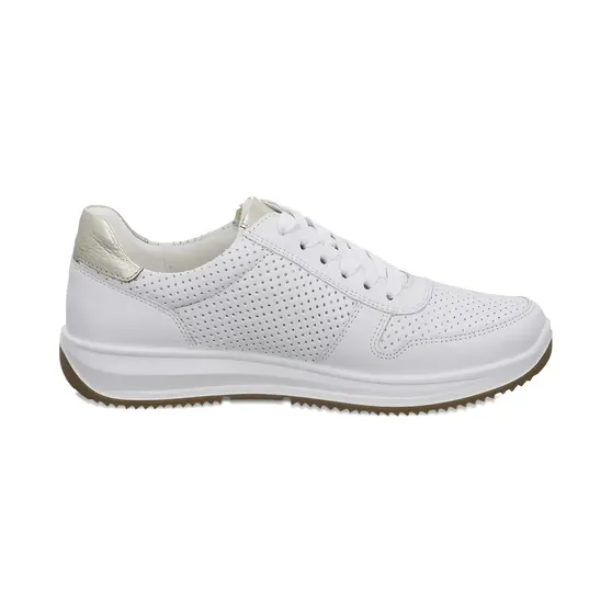 ARA Wit/beige (122551004)