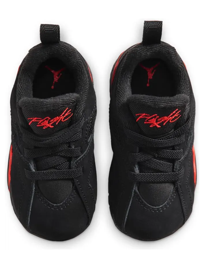 jordan-mvp HQ4428-003