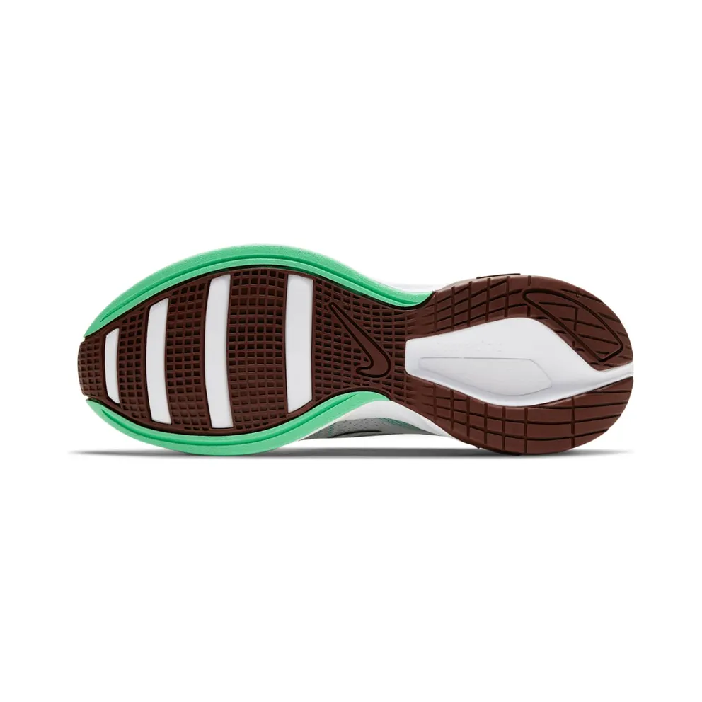 Nike ZoomX Superrep Surge Green Glow (CK9406-135)