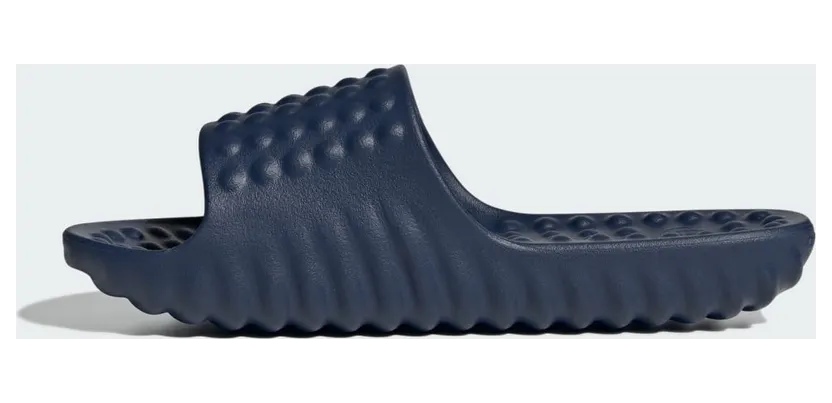 adidas-adissage JR2436