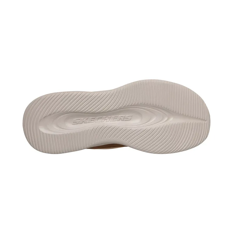 skechers-relaxed-fit 211324_TNBR
