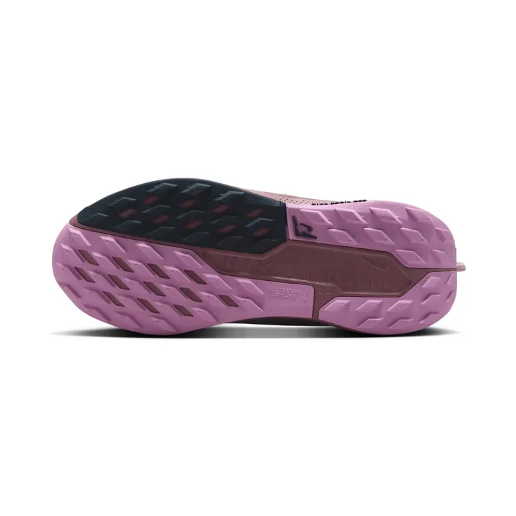 nike-air-pegasus FV5638-500