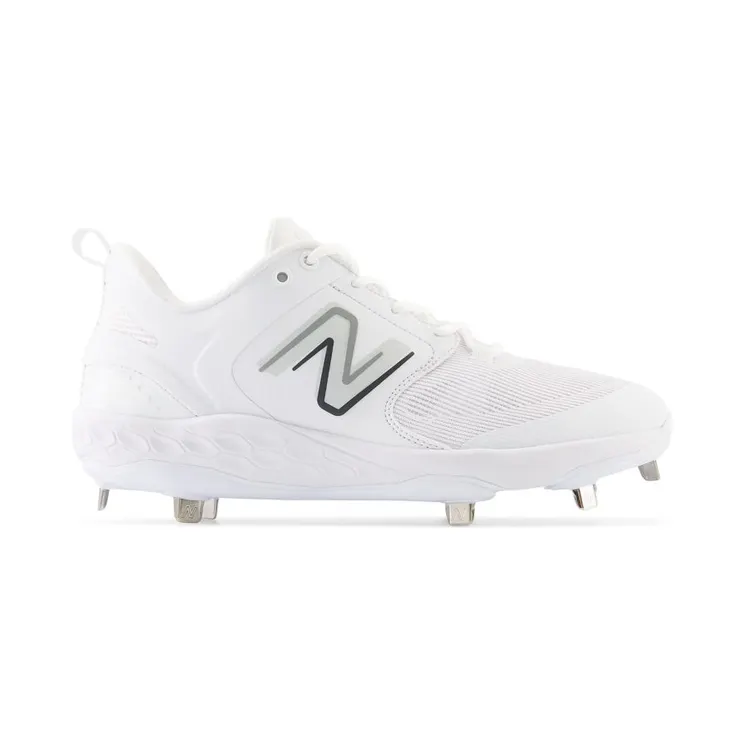 New Balance 3000 v6 “White” (L3000TW6)
