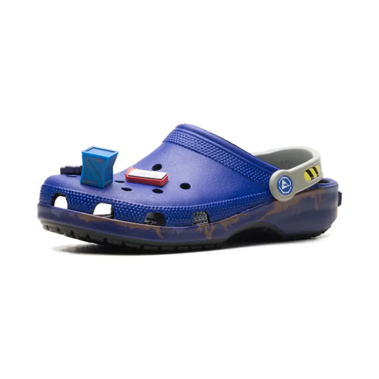 crocs-classic 210495-4NY