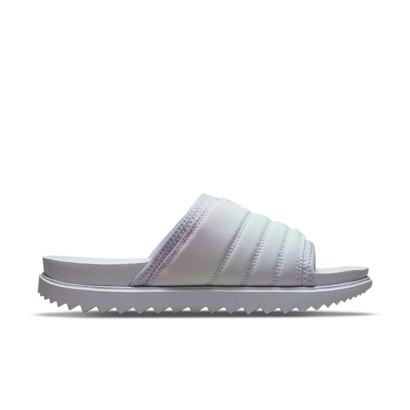 Nike Asuna Print Slide Purple (DC9950-500)