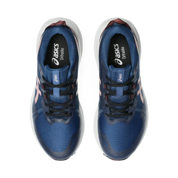 asics-gel-venture 1012B933-400