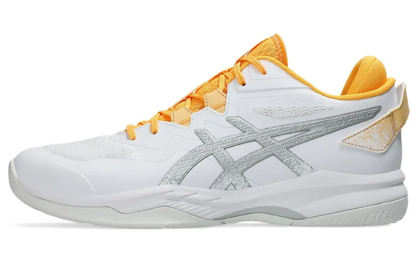asics-gel-fastblaze 1063A087-100
