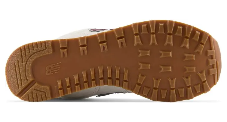 new-balance-574 U574NOW