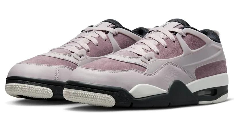 air-jordan-4 IB7694-200