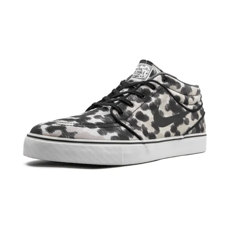 nike-zoom 443095-101