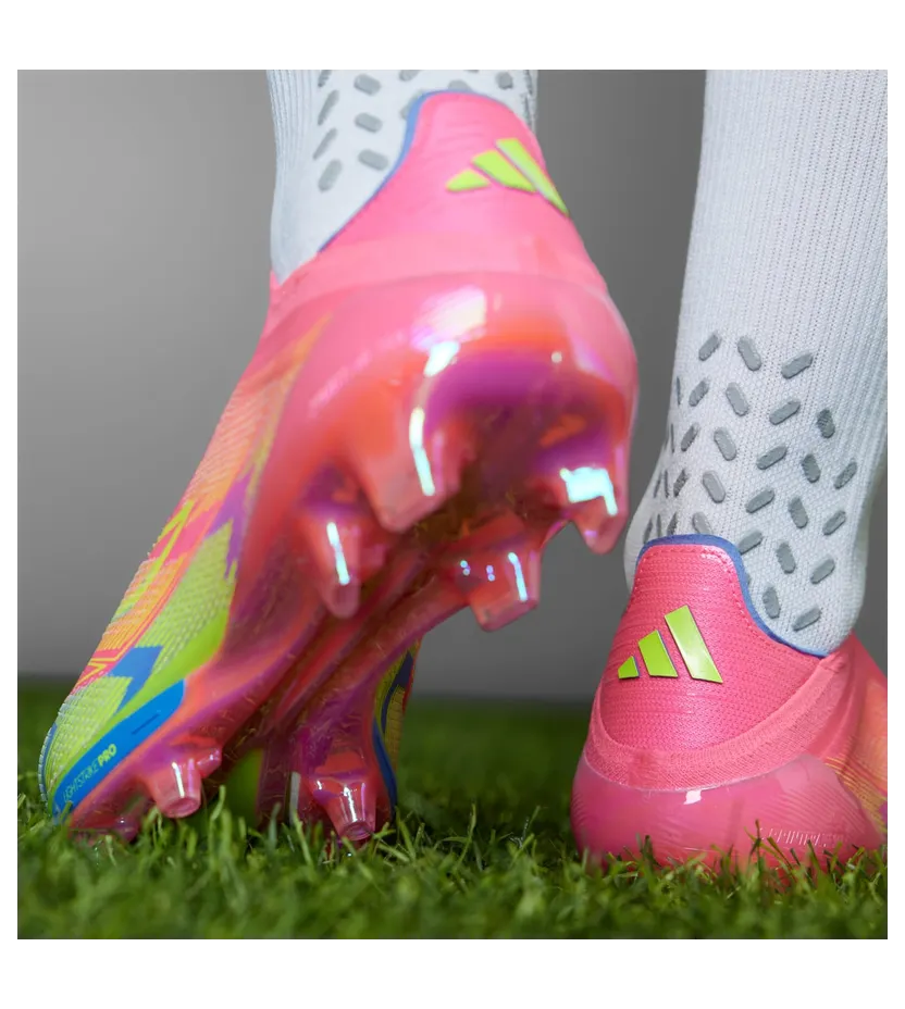 adidas-f50 JH6414