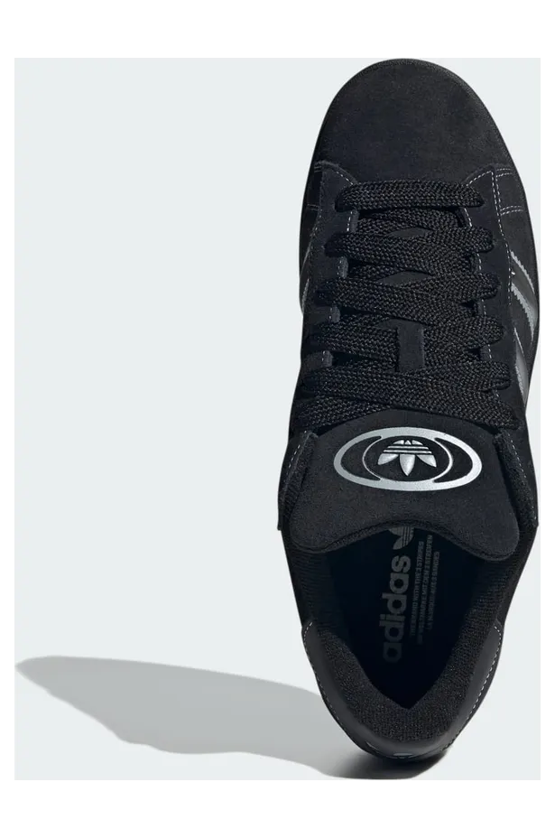 adidas-campus JQ3919