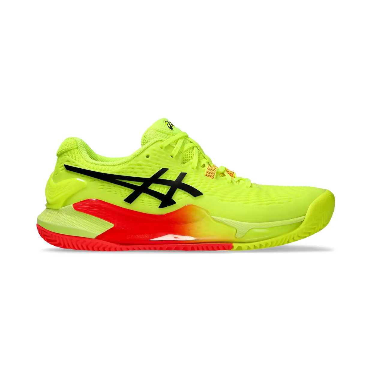 asics-gel-resolution 1042A287-750