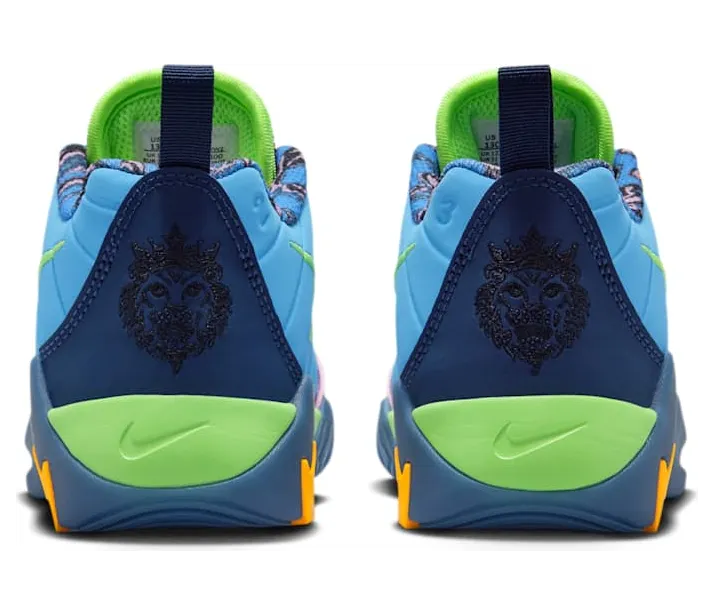 lebron-witness-9 IQ0824-400