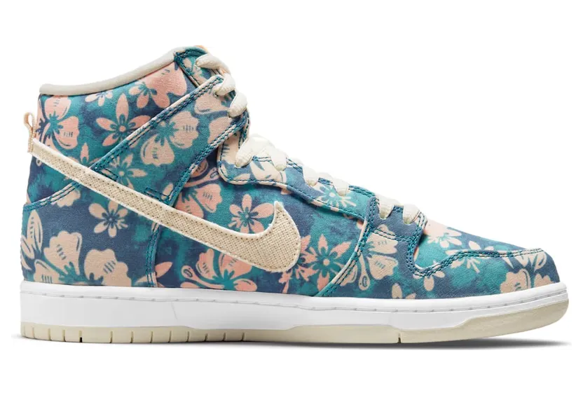 nike-dunk-sb CZ2232-300