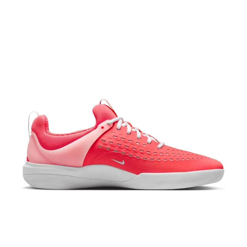 Nike SB Zoom Nyjah 3 “Hot Punch” (DV7896-600)