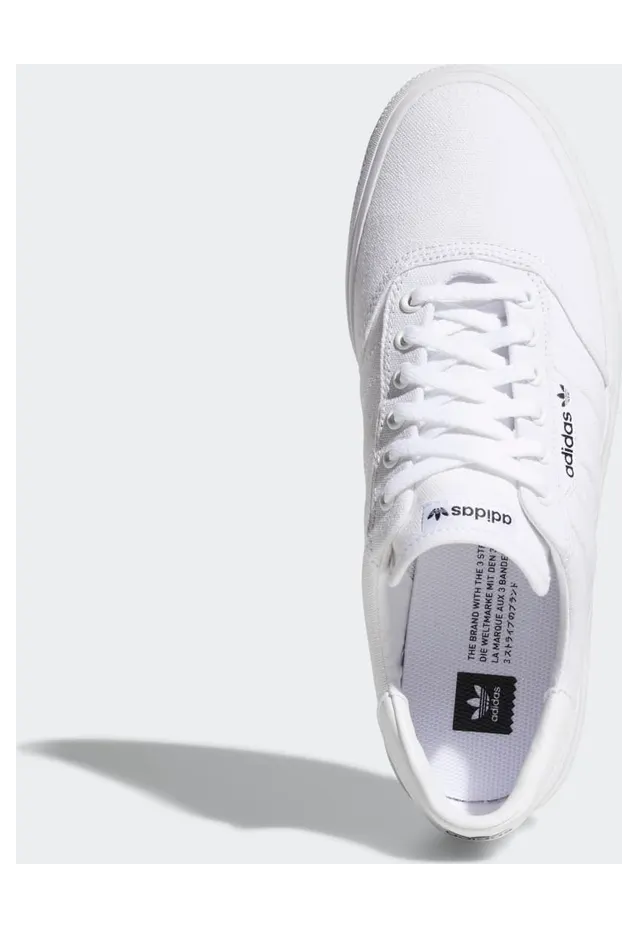 adidas-3mc B22705