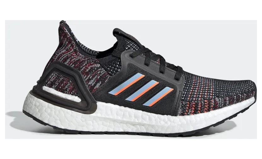 adidas-ultraboost EF0930