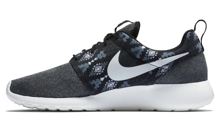 nike-roshe 655206-012