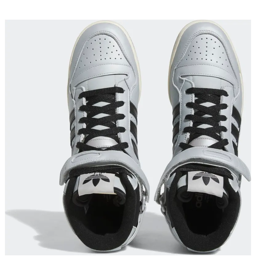 adidas-forum FZ6302
