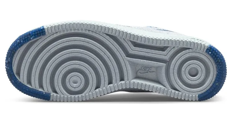 nike-air-force DM1060-100