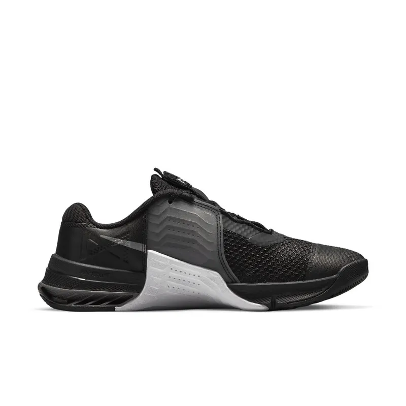 Nike Metcon 7 Training Black (CZ8280-010)