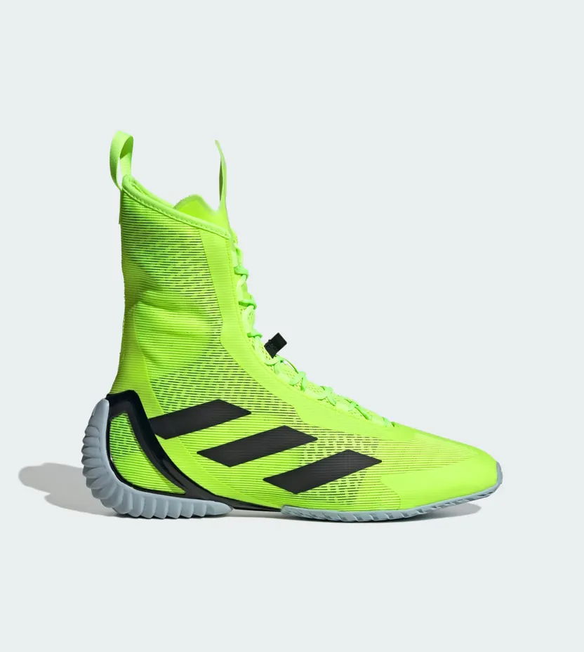 Adidas Speedex Ultra HP6875