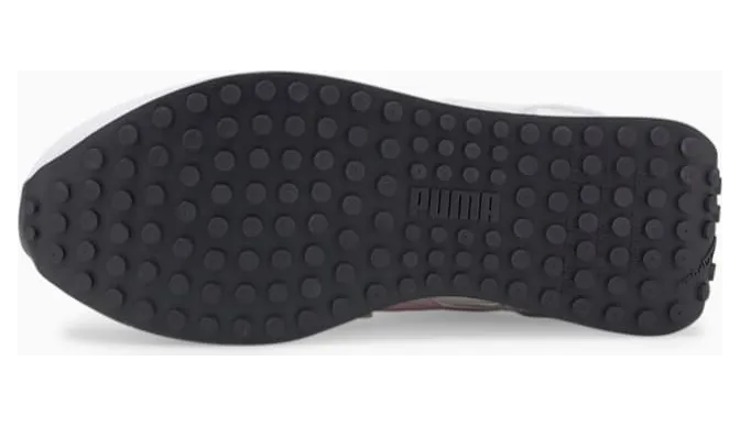 puma-future-rider 383148-07