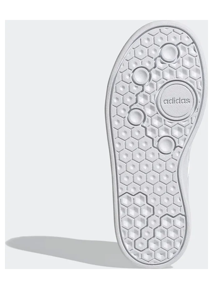 adidas-breaknet FZ0108