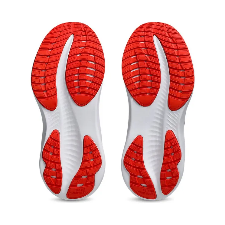 asics-gel-excite-2 1014A374-400