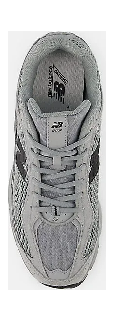new-balance-509 U509BD
