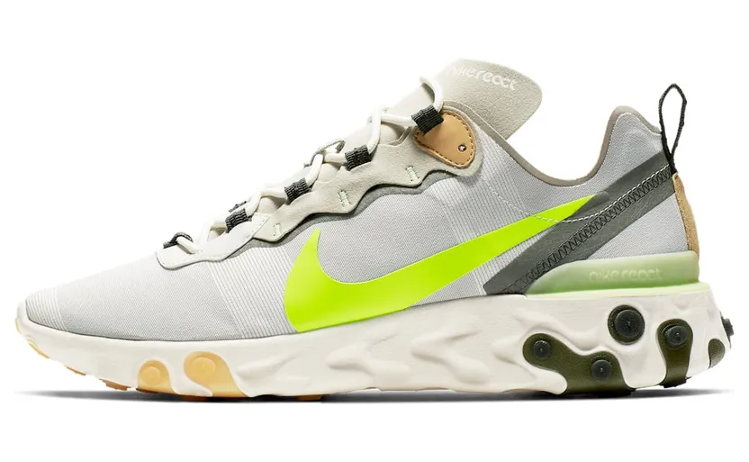 nike-react BQ6166-009
